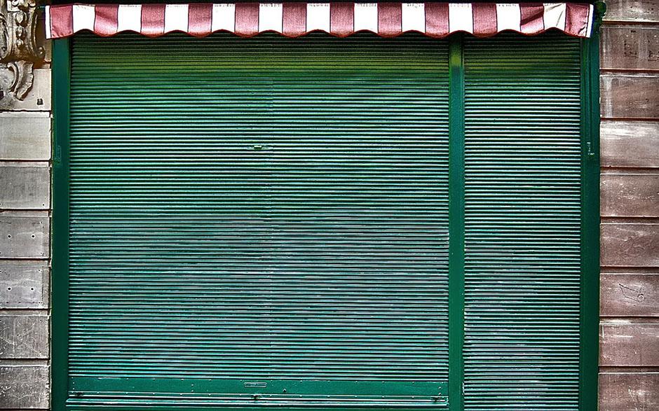 dépannage volet roulant Vaires-sur-Marne