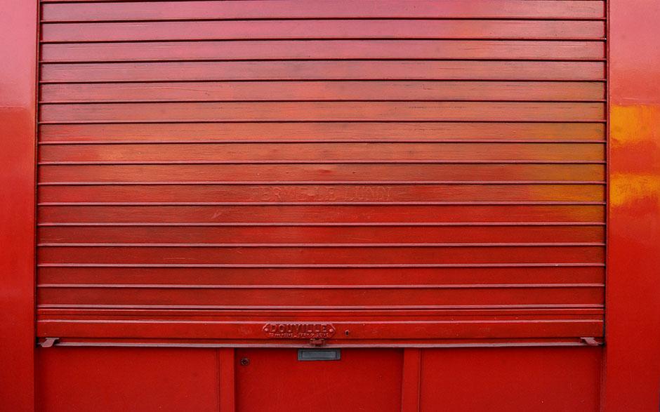  dépannage volet roulant Vaires-sur-Marne